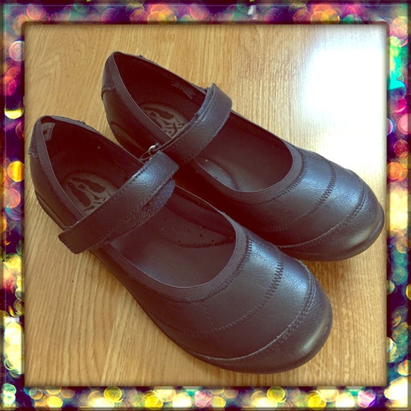hush puppies reese